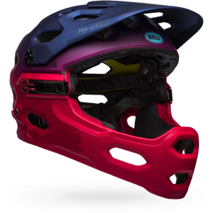 Bell Super 3R Mips