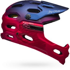 Bell Super 3R Mips