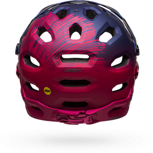 Bell Super 3R Mips
