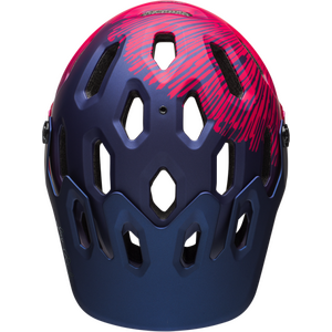 Bell Super 3R Mips