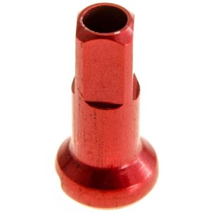 DT Swiss 2.0x12mm alu eri värejä