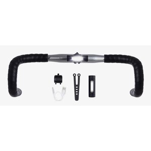 Fabric Lumasense etuvalo