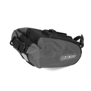 Ortlieb Saddle-Bag Medium
