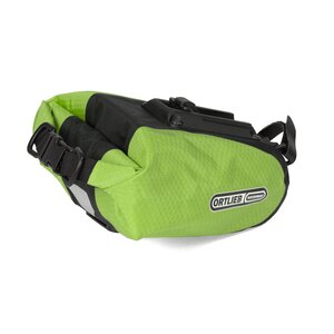 Ortlieb Saddle-Bag Medium