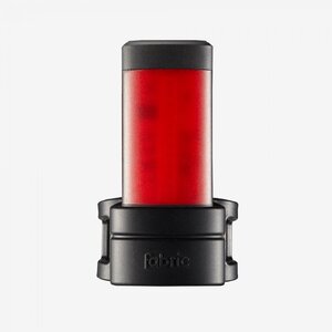 Fabric Lumacell USB valosarja