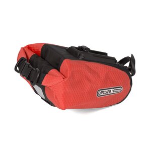 Ortlieb Saddle-Bag Medium