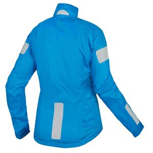 Endura WMS Urban Luminite takki