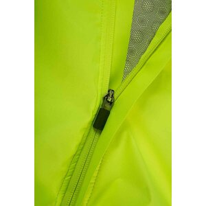 Endura WMS Urban Luminite takki