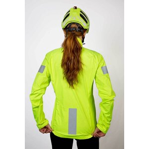 Endura WMS Urban Luminite takki