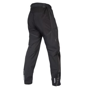 Endura MT500 Waterproof ajohousut