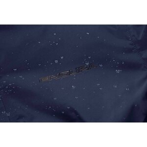 Endura Urban 3in1 Waterproof takki