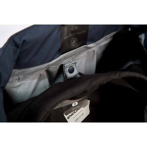 Endura Urban 3in1 Waterproof takki