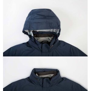 Endura Urban 3in1 Waterproof takki
