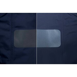 Endura Urban 3in1 Waterproof takki