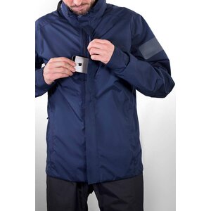 Endura Urban 3in1 Waterproof takki