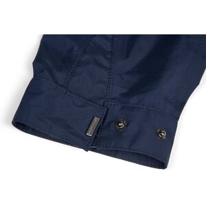 Endura Urban 3in1 Waterproof takki