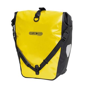 Ortlieb Back-Roller Classic takalaukkupari