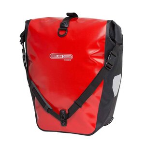 Ortlieb Back-Roller Classic takalaukkupari