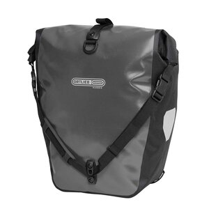 Ortlieb Back-Roller Classic takalaukkupari