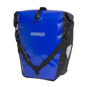 Ortlieb Back-Roller Classic takalaukkupari
