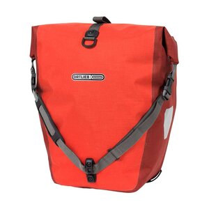 Ortlieb Back-Roller Plus takalaukkupari
