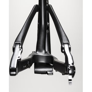 Cannondale Jekyll 27,5 -3-