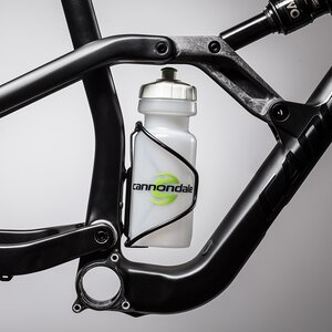 Cannondale Jekyll 27,5 -3-