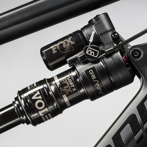 Cannondale Jekyll 27,5 -3-