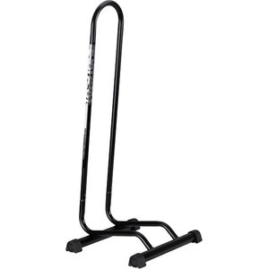 XLC VS-F06 Bike stand For wide tires