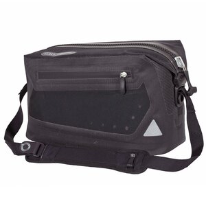 Ortlieb Trunk Bag
