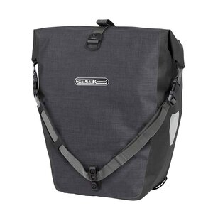 Ortlieb Back-Roller Plus takalaukkupari
