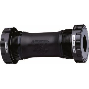FSA BB-4000 MegaExo 19mm BSA