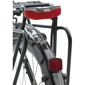 Axa Blueline Steady 50mm takavalo e-bike/dynamo
