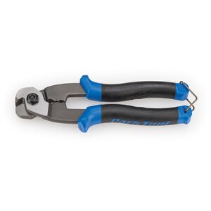 Park Tool CN-10 Vaijerileikkurit