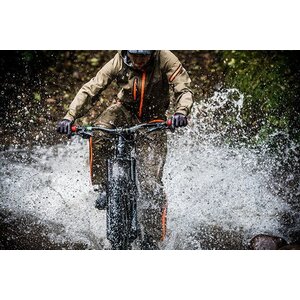 DirtLej Dirtsuit Core Edition