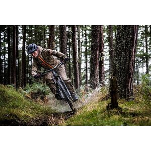 DirtLej Dirtsuit Core Edition