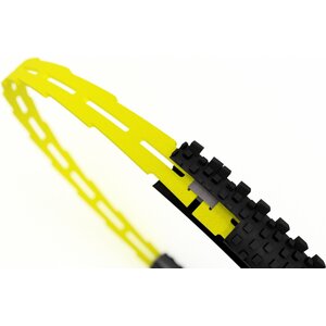 Huck Norris Singlepack