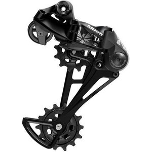 Sram NX Eagle 1x12 DUB osasarja