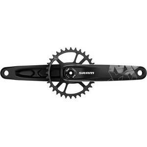 Sram NX Eagle 1x12 DUB osasarja