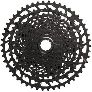 Sram NX Eagle 1x12 DUB osasarja
