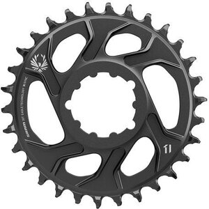 Sram NX Eagle 1x12 DUB osasarja