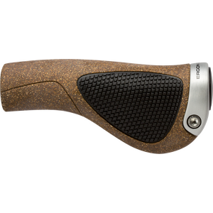 Ergon GP1 BioKork