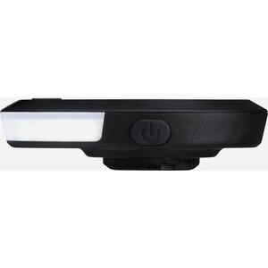 Fabric Lumaray Garmin etuvalo