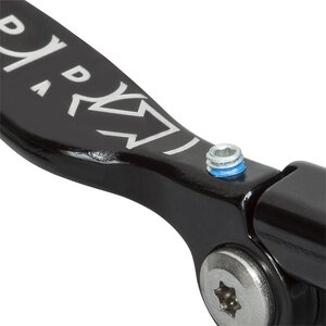 Pro OneBy hissitolpan vipu