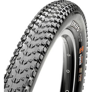 Maxxis Ikon 29"