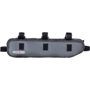 Ortlieb Frame-Pack Toptube runkolaukku