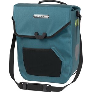 Ortlieb E-Mate sivulaukku