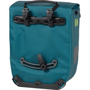 Ortlieb E-Mate sivulaukku