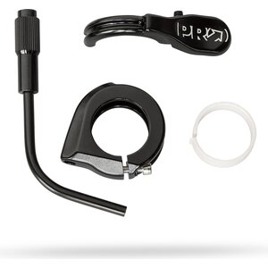 Pro Universal hissitolpan vipu