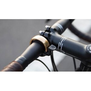 Knog Oi Classic soittokello